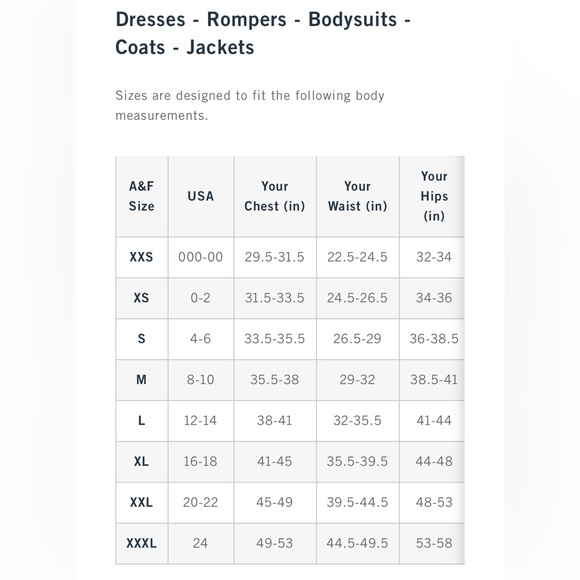 Abercrombie & Fitch Black Bustier Midi Dress - Size Extra small (XS) - Picture 7 of 7